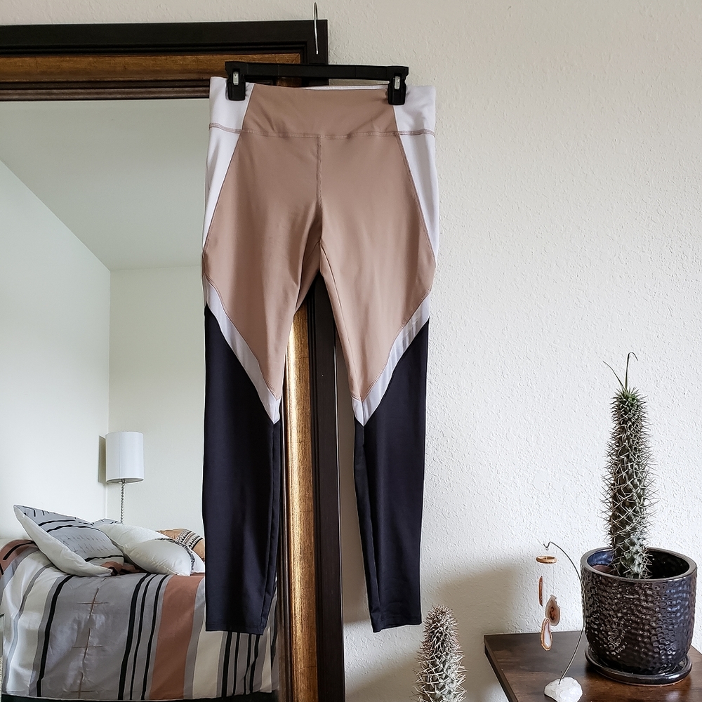 Forever 21 active leggings